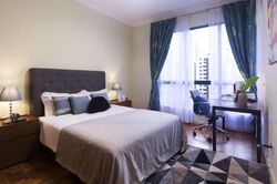 Heritage View (D5), Condominium #575738871